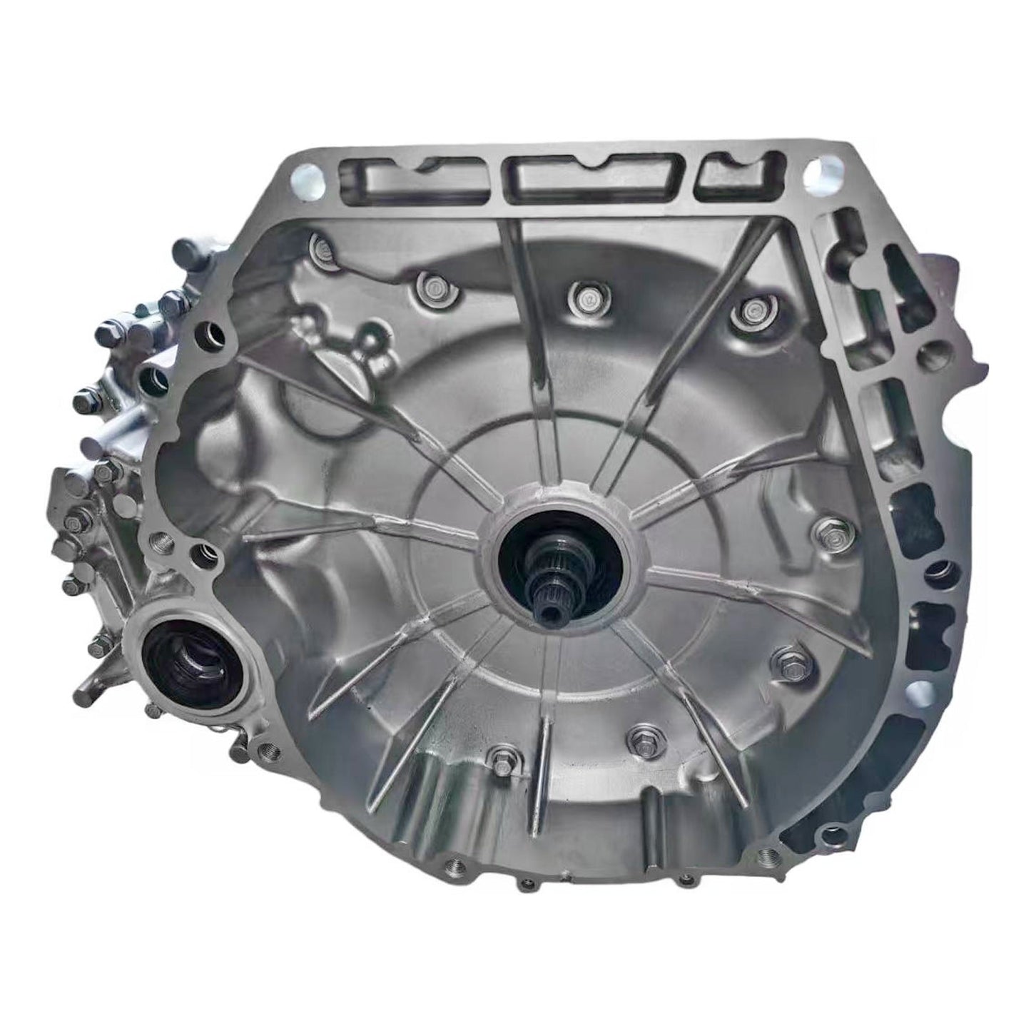 Trasmissione CVT M3WC M3WC 20031R3W010 per Honda Civic 1.8L 2014-2015