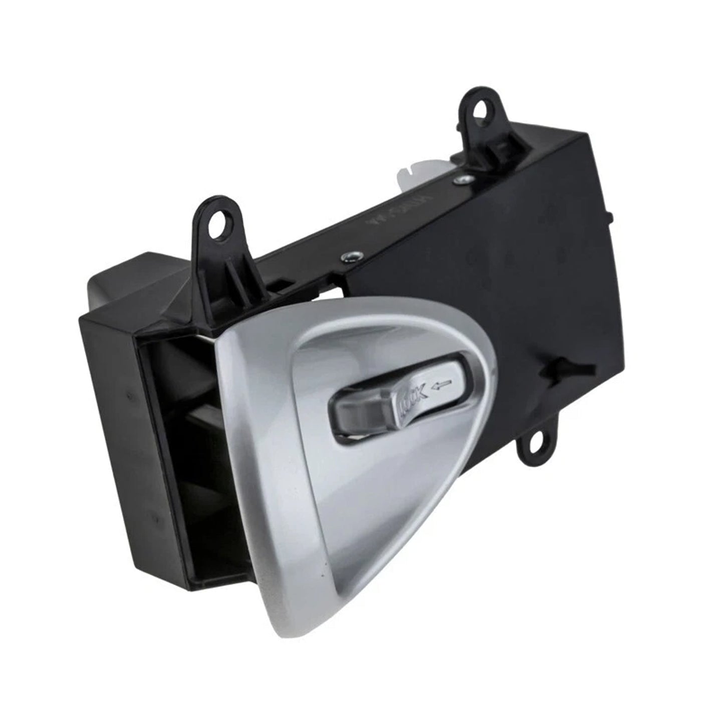 Maniglia interna della portiera destra Nissan 350Z 2005-2007 80670-CF00A