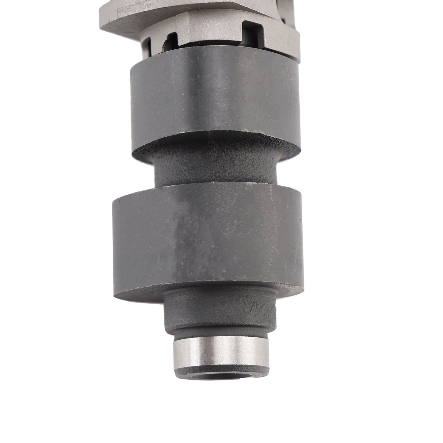 Albero a camme Honda Fourtrax Rincon TRX680FA 2006-2023 14100-HN8-A60 14100-HN8-B40