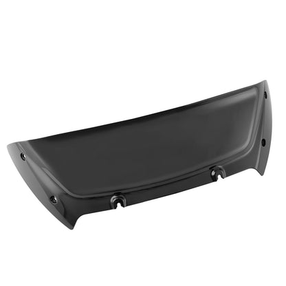 Parabrezza Parabrezza adatto per CVO Road Glide FLTRXSE 2023 2024