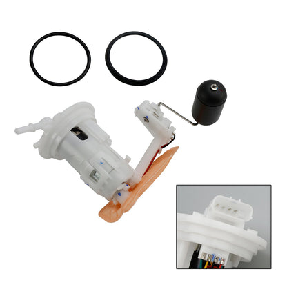 Pompa carburante Honda BeAT FI CBS K25 2012-2014 16700-Kvb-S53 16700-K16-305