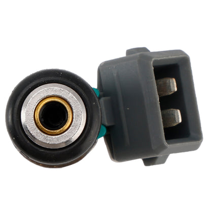 1 PZ Iniettore Carburante IWP042 Fit Renault Clio Espace Kangoo Laguna Megane