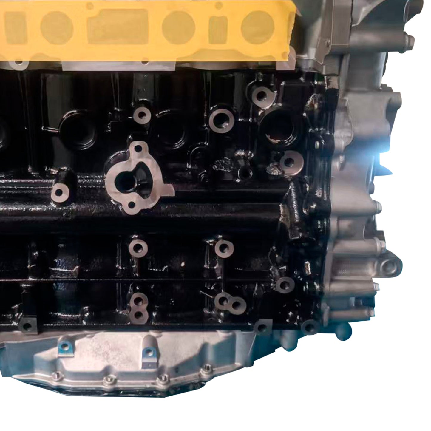 Nuovo gruppo motore 2TR-FE a 4 cilindri per Toyota Tacoma 2.7L 05-2015