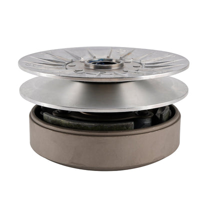 Set completo variatore anteriore 22101-Hma-000 per Sym Quad Lander 250 300 Cruisym