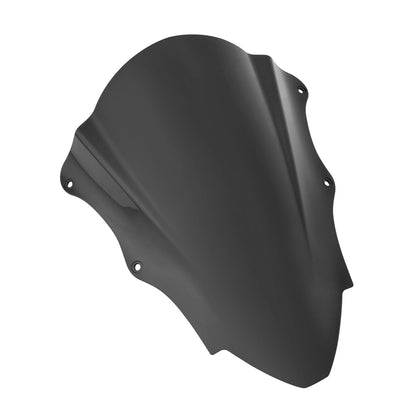 Parabrezza Aprilia RSV4 2015-2018 Parabrezza