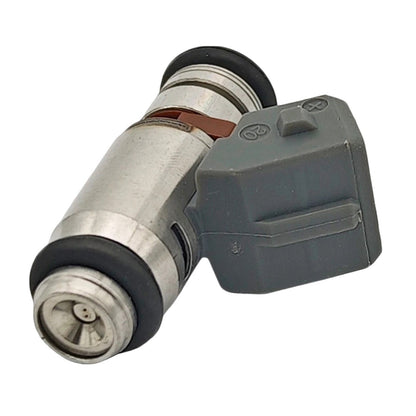 1 iniettore di carburante per Seat Cordoba 00-02 e VW Golf IV 99-06 IWP058