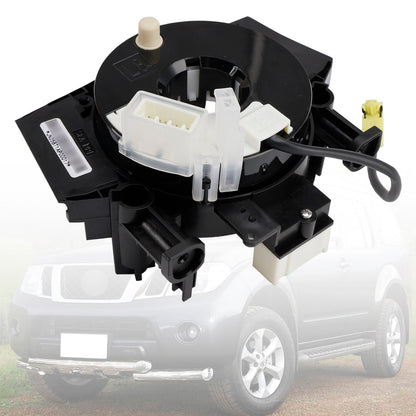 Molla dell'orologio del volante B5567-JG40D per Nissan X-Trail 2007-13