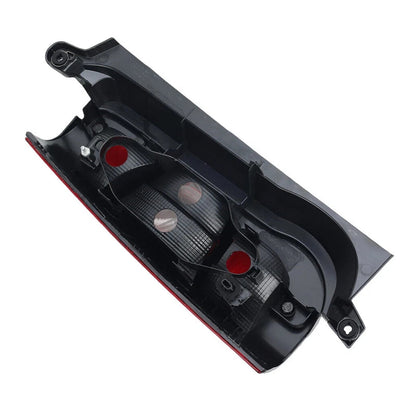 Fanale posteriore destro Vauxhall Combo 2018+, fanale posteriore 9820554880