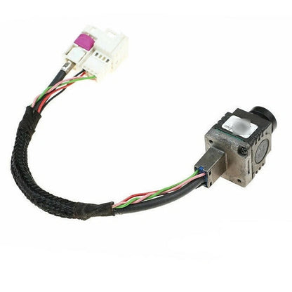 Telecamera di retromarcia per Mercedes-Benz ML W166 2011-2015 A1669059602 A1669059302