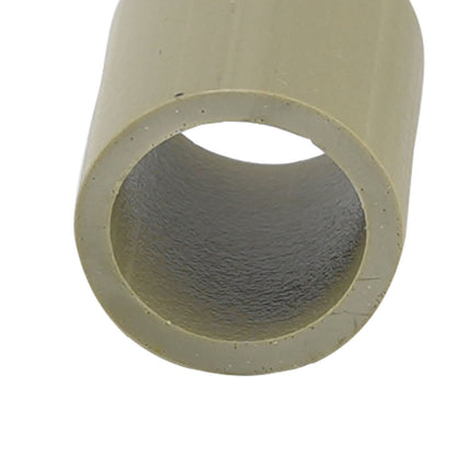 Boccole per fermo porta per Lincoln Mercury Ford F100 F150 F250 F350 80-96