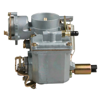 Carburatore 113129029A per VW Beetle 30/31 PICT-3 tipo 1 e 2 Bug Bus Ghia con guarnizione