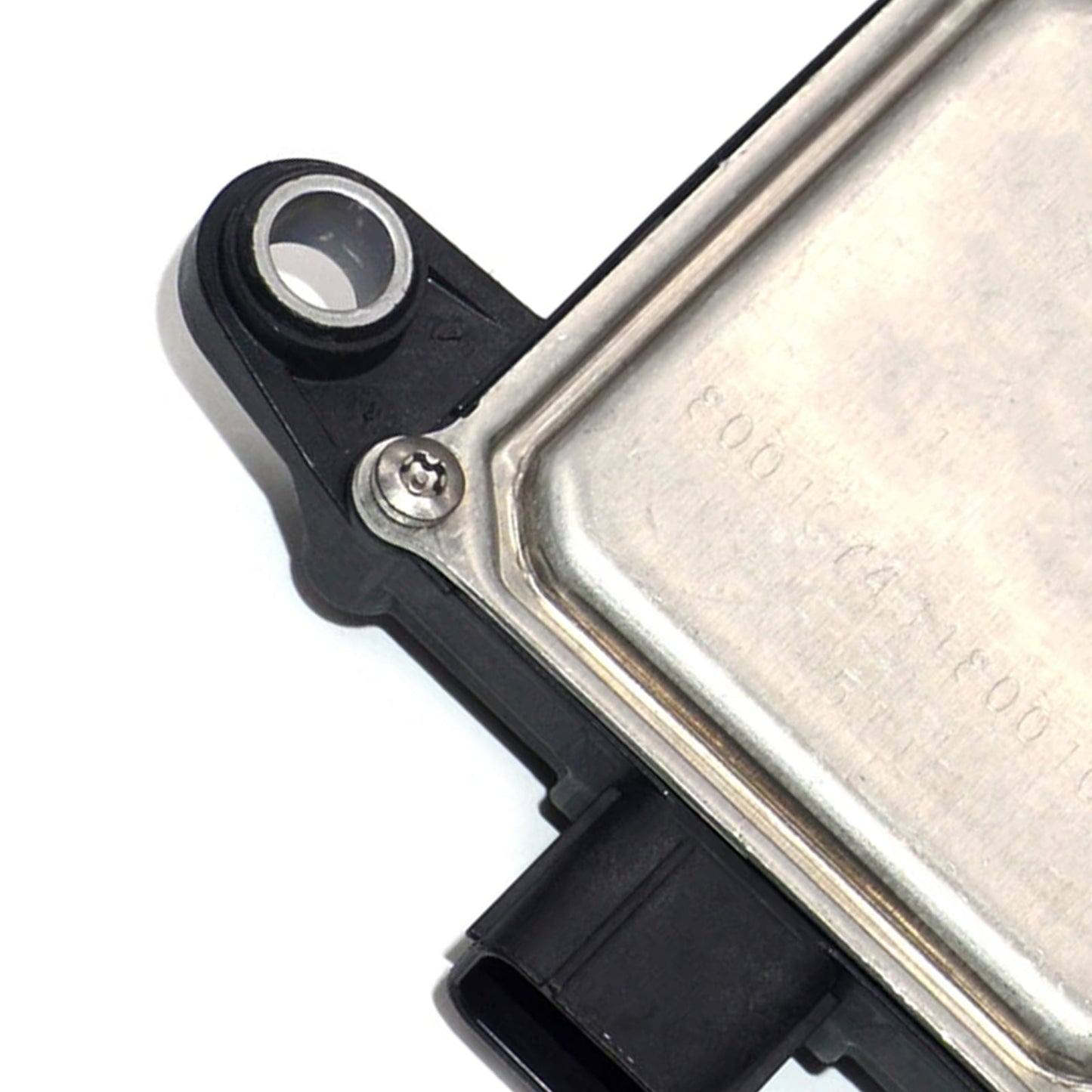 Modulo sensore radar per angolo cieco posteriore per Subaru Forester 2017-2019, codice 87611-XC00A
