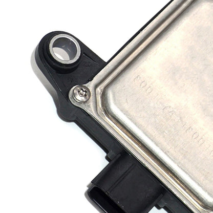 Modulo sensore radar per angolo cieco posteriore per Subaru Forester 2017-2019, codice 87611-XC00A
