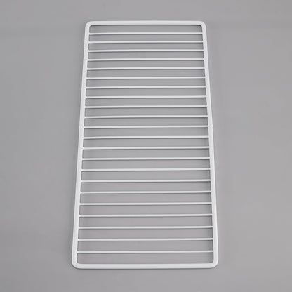 2932627025 Ripiano metallico per congelatore frigorifero RV
