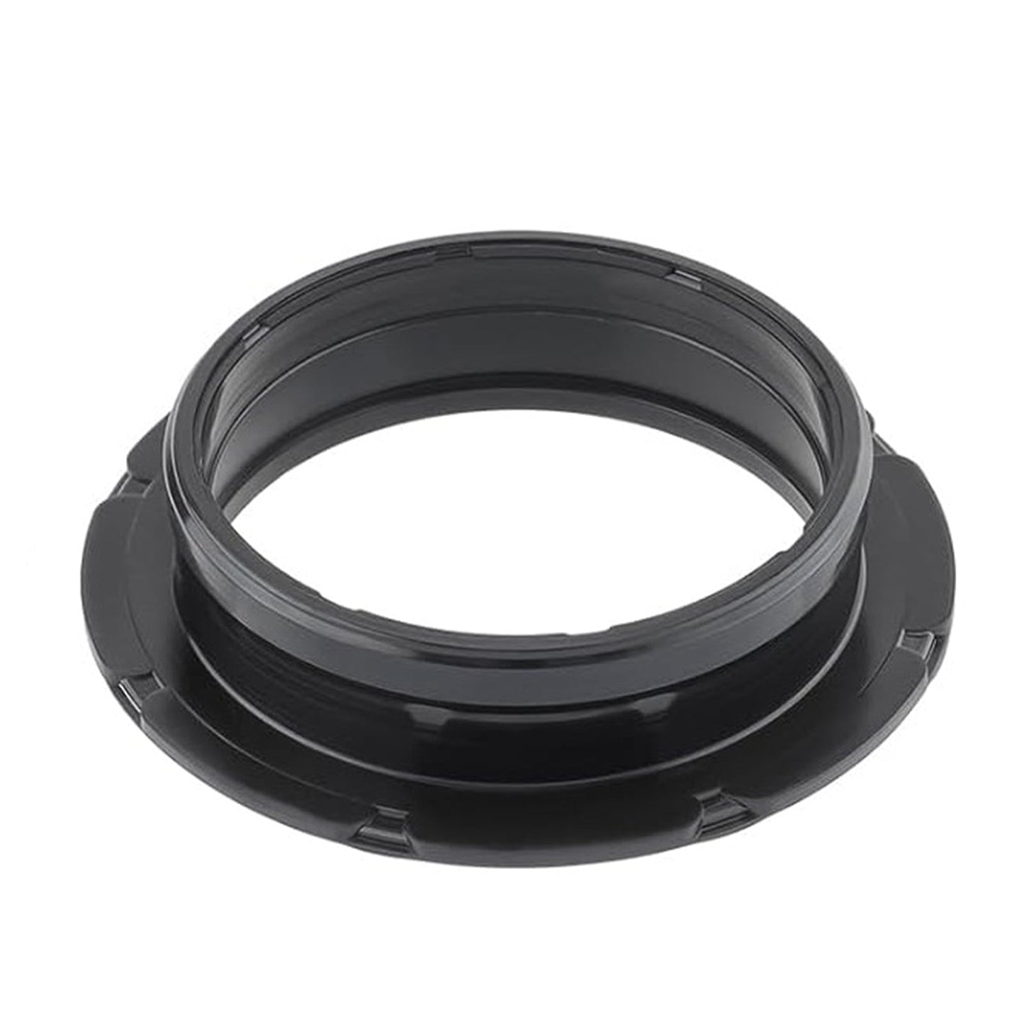 Guarnizione tubo candela per Jeep Wrangler Cherokee 2012-2024 5184778AB