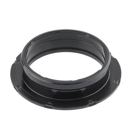 Guarnizione tubo candela per Jeep Wrangler Cherokee 2012-2024 5184778AB