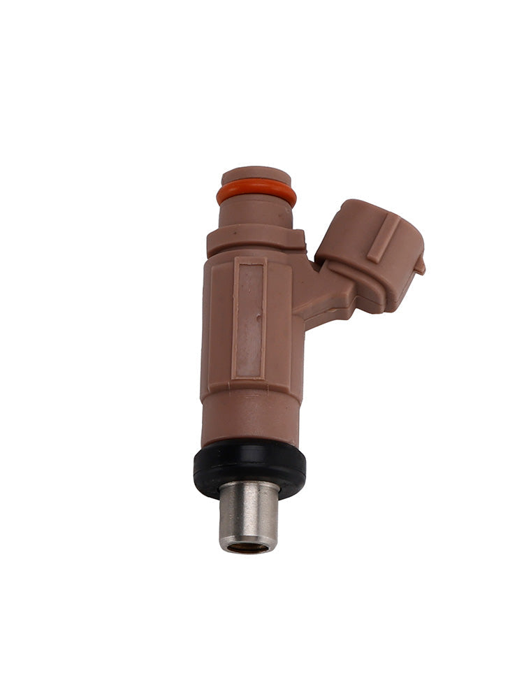 Iniettori di carburante adatti per Yamaha GRIZZLY 700 VIKING KODIAK 1XD-13761-00-00