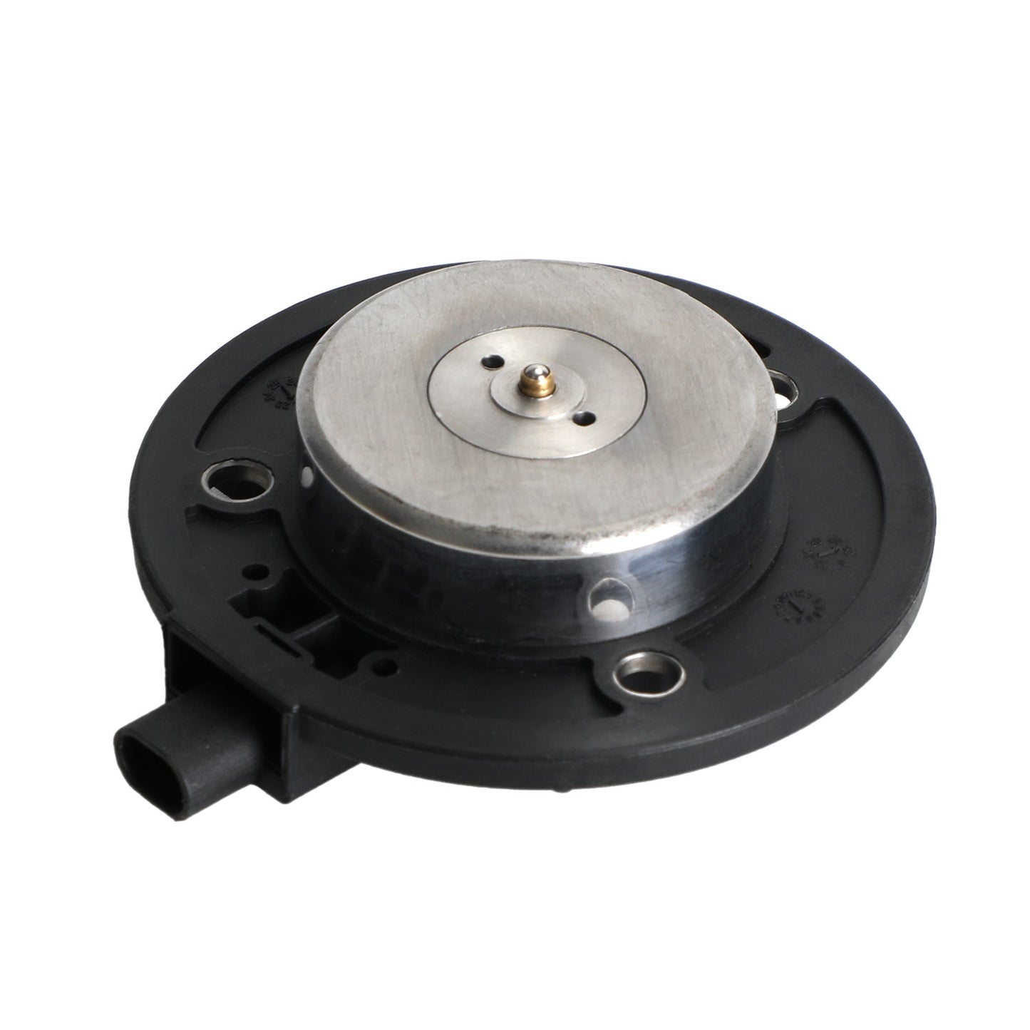 Magnete regolatore albero a camme motore 06L109259A per VW Jetta per Audi Q5