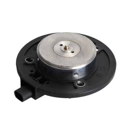 Magnete regolatore albero a camme motore 06L109259A per VW Jetta per Audi Q5