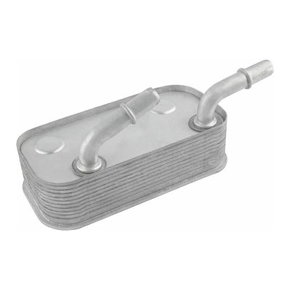 Radiatore olio motore 17227505826 per BMW E46 325i
