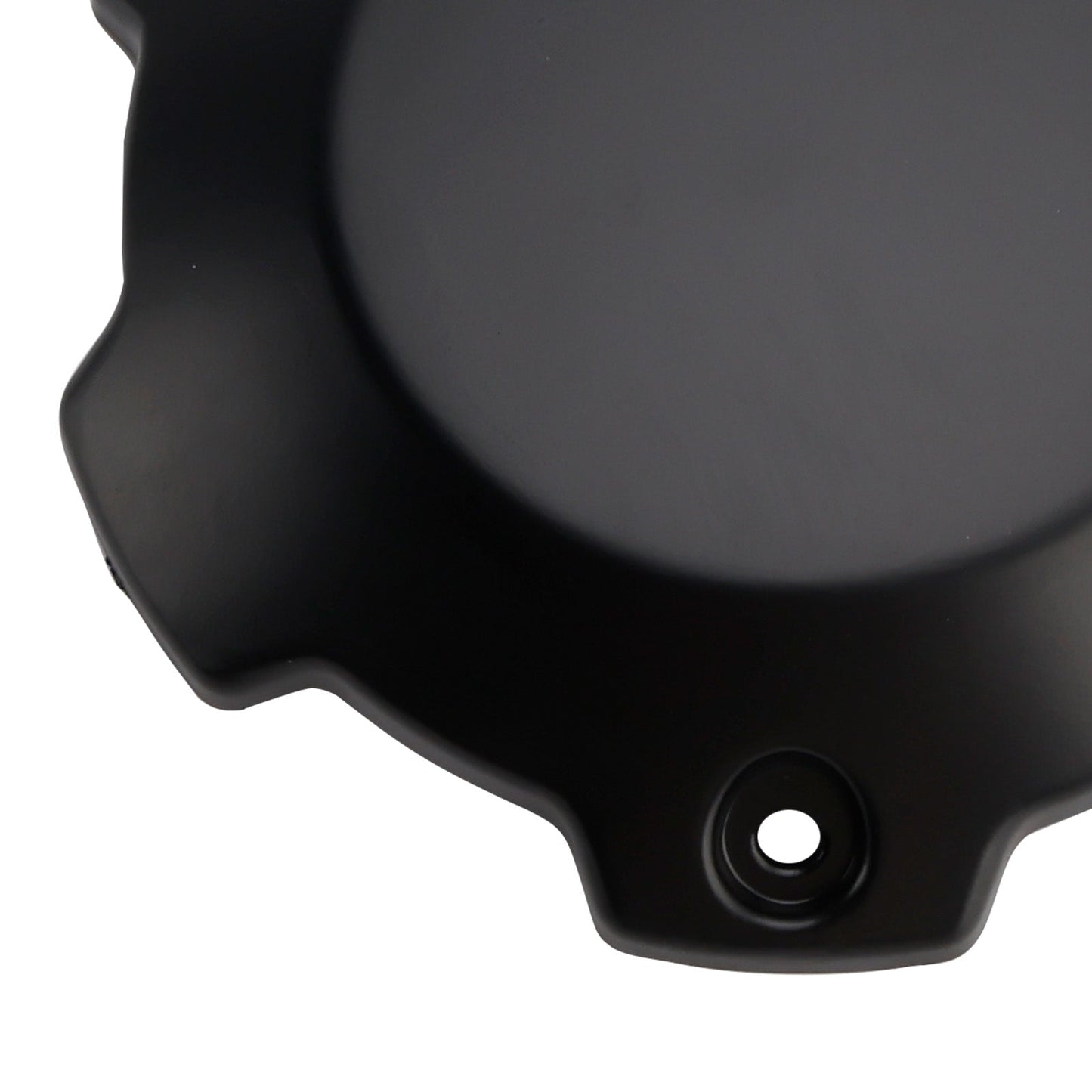 Carenature decorative per pannello telaio destro Honda X-ADV 750 2021-2025
