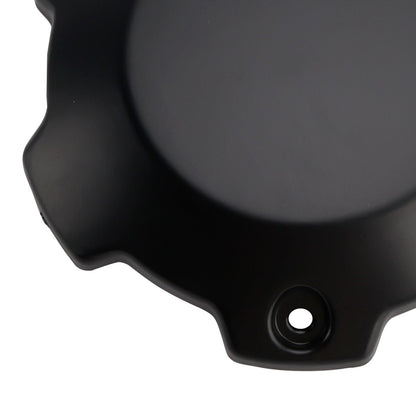 Carenature decorative per pannello telaio destro Honda X-ADV 750 2021-2025