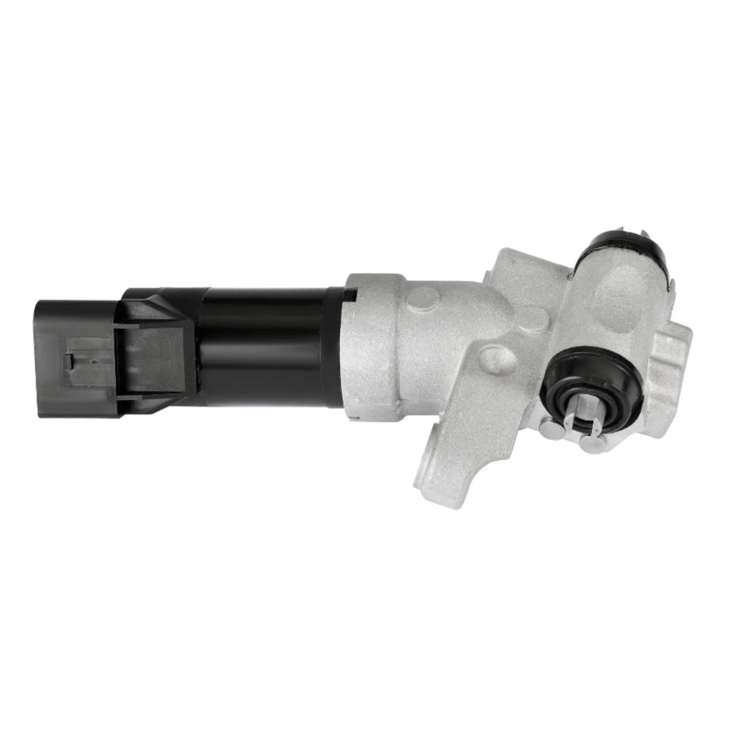 Attuatore del freno di stazionamento posteriore destro per Porsche 911 2013-2019 718 Boxster Panamera