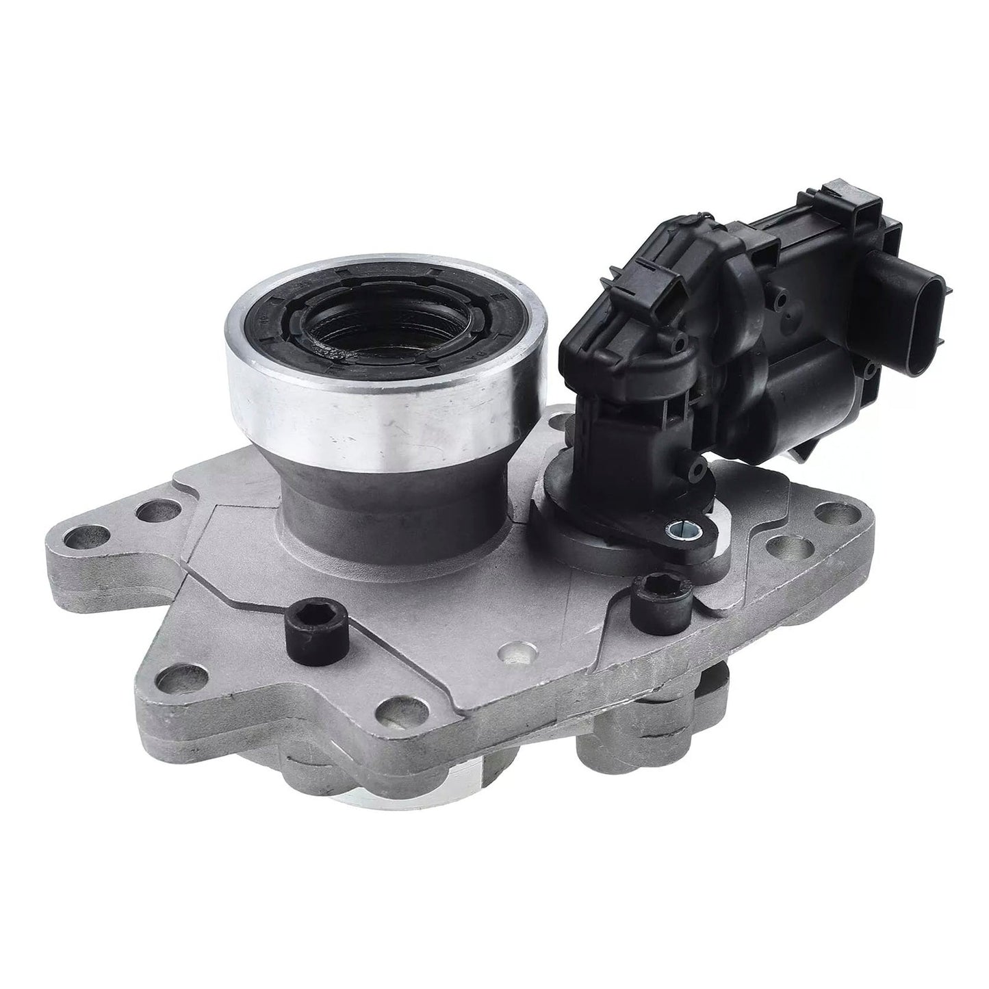 Gruppo attuatore di disconnessione dell'assale anteriore Bravada 4WD 2002-2004 12471629