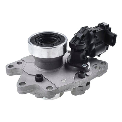 Gruppo attuatore di disconnessione dell'assale anteriore Bravada 4WD 2002-2004 12471629