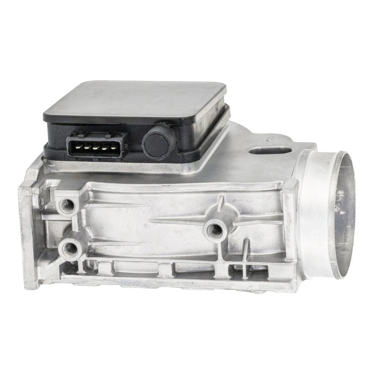 Misuratore di massa del flusso d'aria 0280202202 per Alfa Romeo 164 2.0 Opel Vectra A Omega A
