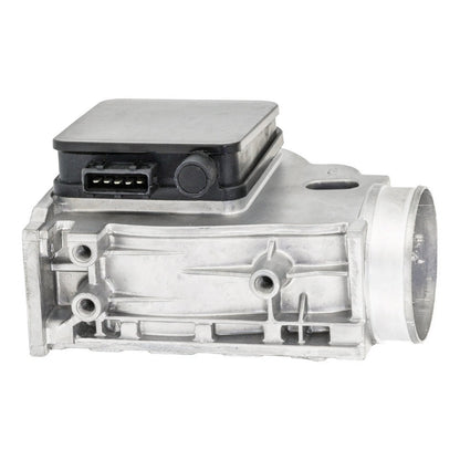 Misuratore di massa del flusso d'aria 0280202202 per Alfa Romeo 164 2.0 Opel Vectra A Omega A