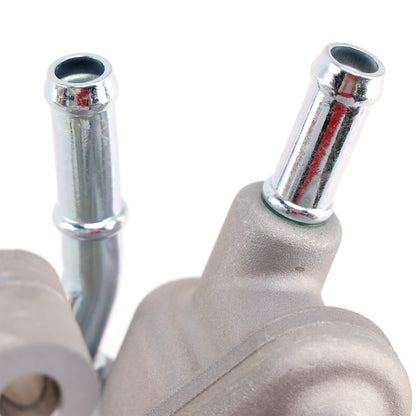 Radiatore olio con termostato per Toyota Sequoia USK60 USK65 32970-34030