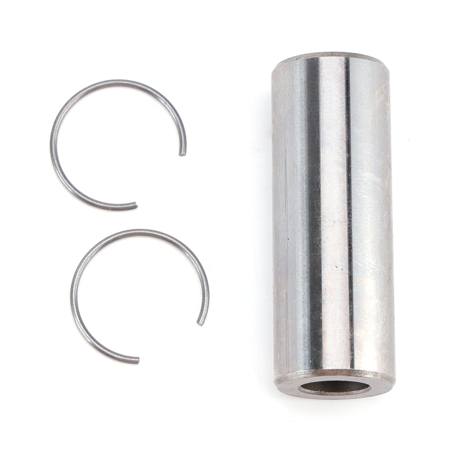 KIT DI REVISIONE DELLA PARTE SUPERIORE DEL CILINDRO PER PIAGGIO BEVERLY CARNABY VESPA GTS GTV 300 4T