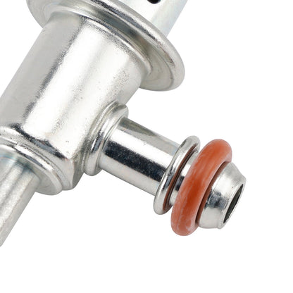 Regolatore di pressione del carburante per SUZUKI Hayabusa V-Strom GSX SV650 96-07 15100-29G00