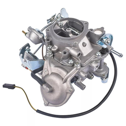 Audi 80 100 VW Passat B2 Jetta 1.6 Carburatore 026129016H