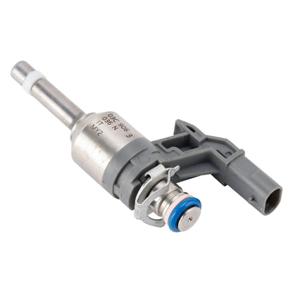 1 pz iniettore carburante per Audi Seat Skoda VW 1.4 TSI TFSI GTI RS 03C906036N