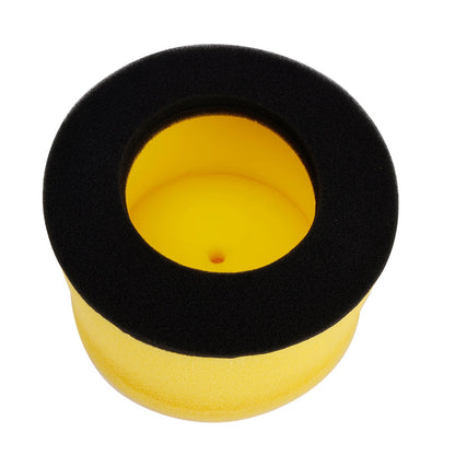 Filtro aria sostitutivo 13780-09F00 per Suzuki Lta500F Quadmaster 500 4Wd Quadrunner