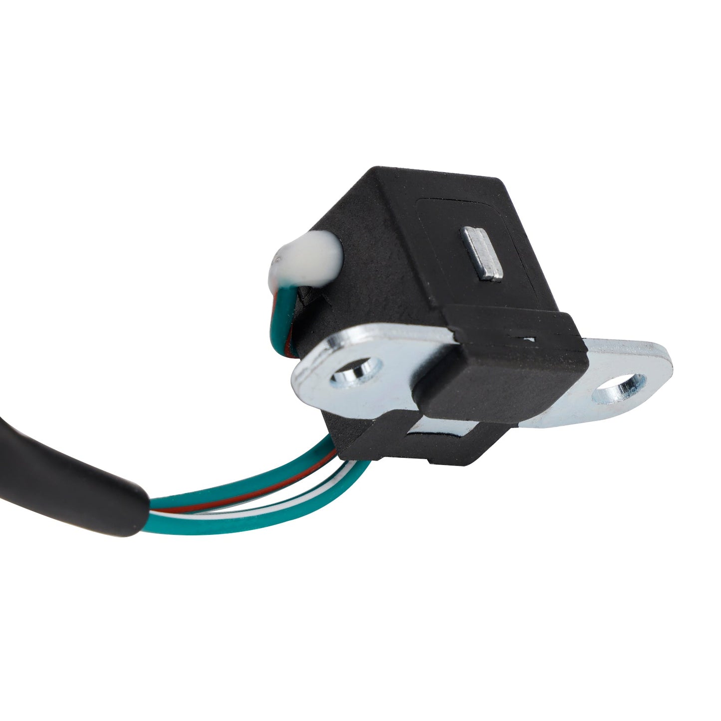Sensore di fasatura dell'accensione 3007-318 per Arctic Cat CF1000 2009 XF8000 137 ZR8000