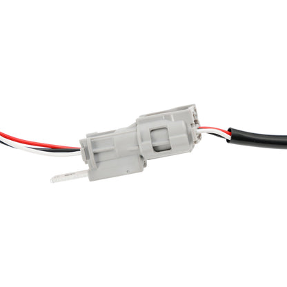 Griglia protettiva per faro anteriore YAMAHA YZF-R1 YZF R1 2020-2023, LED, trasparente