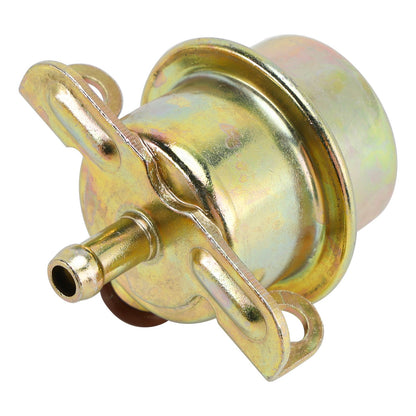 Regolatore di pressione del carburante 0280160294 0280160249 per Volvo VW Seat Saab