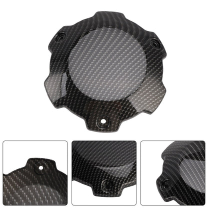 Carenature decorative per pannello telaio destro Honda X-ADV 750 2021-2025