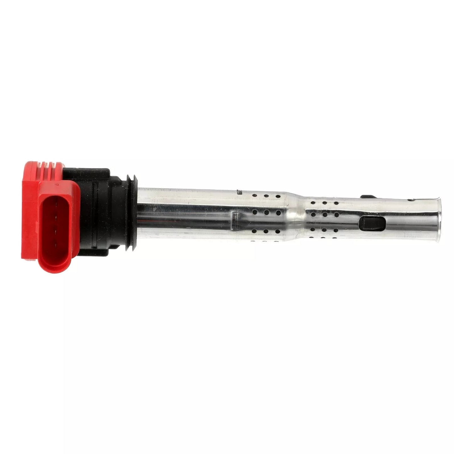 Bobina di accensione 06E905115G per AUDI A4 A5 A6 A7 A8 Q5 Q7 S5
