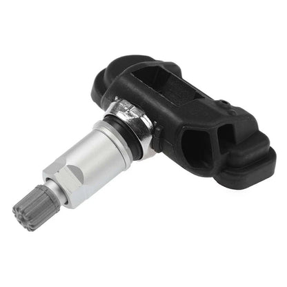4 sensori di pressione pneumatici TPMS per Opel Zafira C Insignia Astra J Corsa 13598775