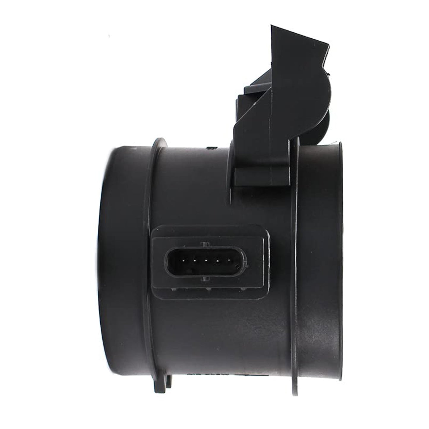 Sensore del misuratore di portata d'aria di massa per Mercedes-Benz E350 C280 C350 ML350 0280218173