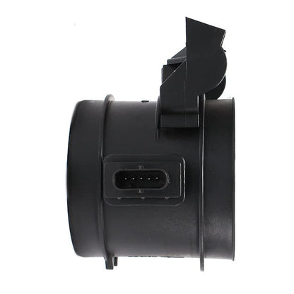 Sensore del misuratore di portata d'aria di massa per Mercedes-Benz E350 C280 C350 ML350 0280218173