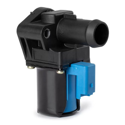 Solenoide della valvola di controllo del riscaldamento, liquido di raffreddamento del motore BM5Z-18495-C per Ford 13-16