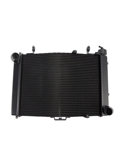 Radiatore di raffreddamento del motore per 1290 Super Adventure T del 2017