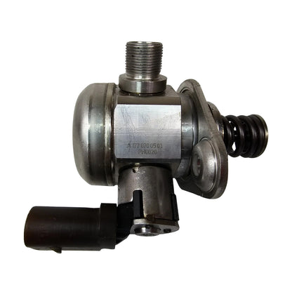 Pompa carburante ad alta pressione Mercedes-Benz Classe GLC C253 A1770700501