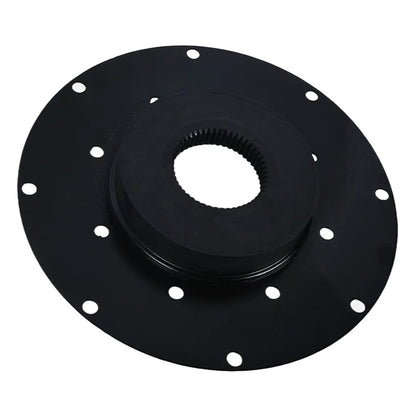 Giunto di trasmissione 00717708-0021 05017720-0041 per compressore d'aria Sullivan Palatek