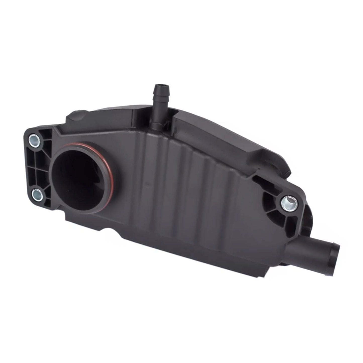 Cummins X15 XPI Motore Sfiato Carter 5417366 CUM è sostituito da 5417366 5679573